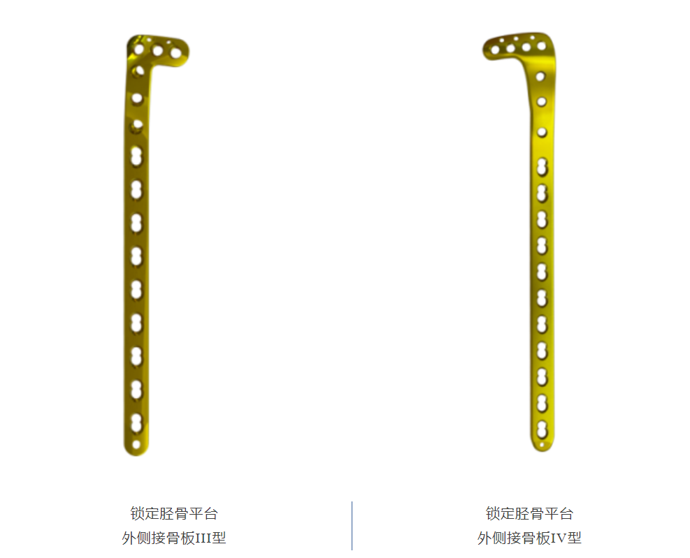 微信圖片_20231215161303 微信圖片_20231215161303