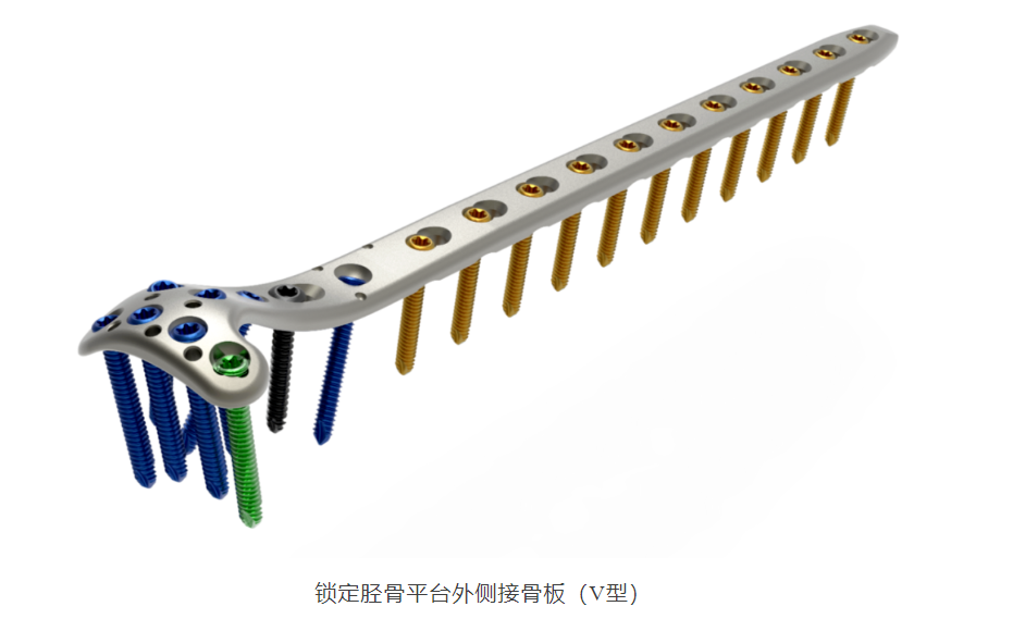 微信圖片_20231215161307 微信圖片_20231215161307