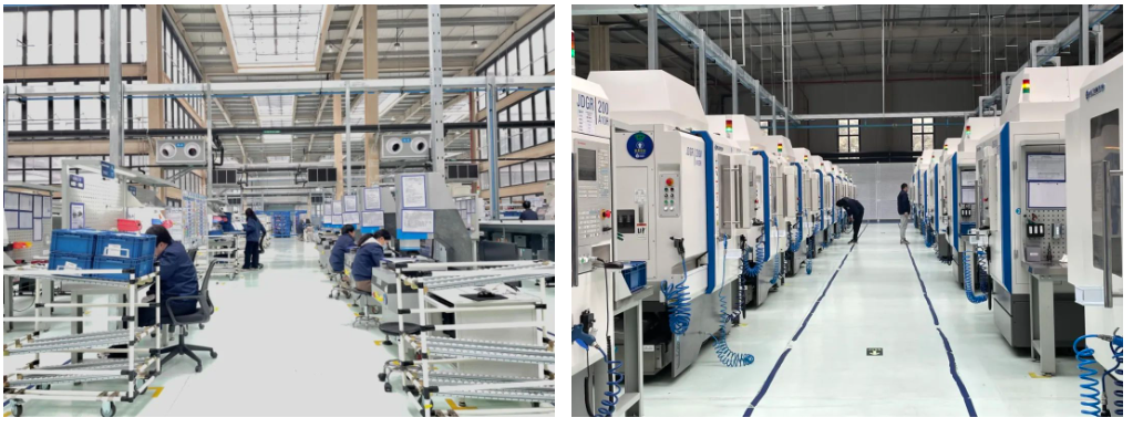 微信圖片_20231229124629 微信圖片_20231229124629