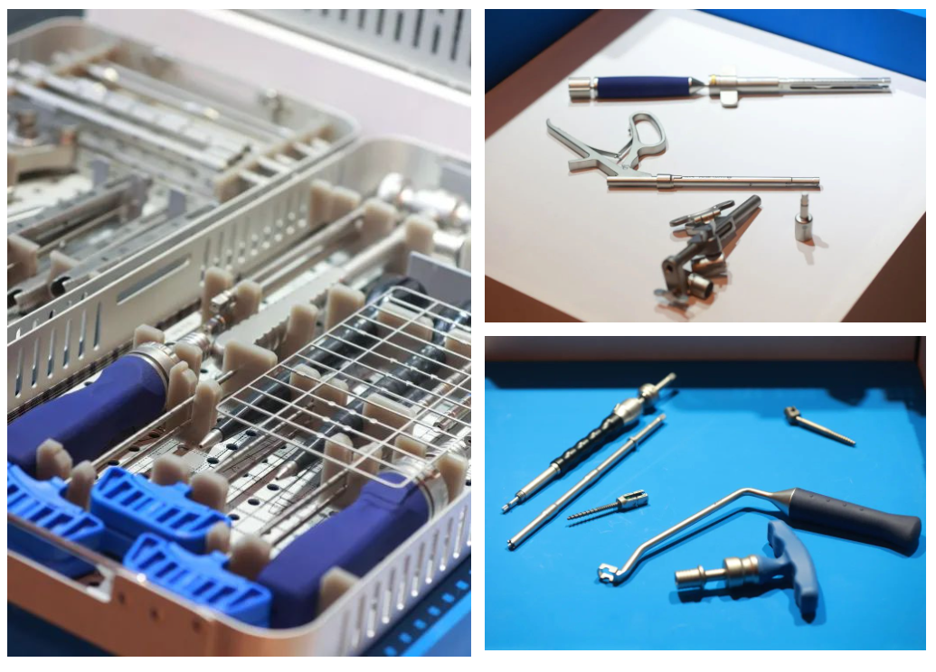 微信圖片_20231229130707 微信圖片_20231229130707