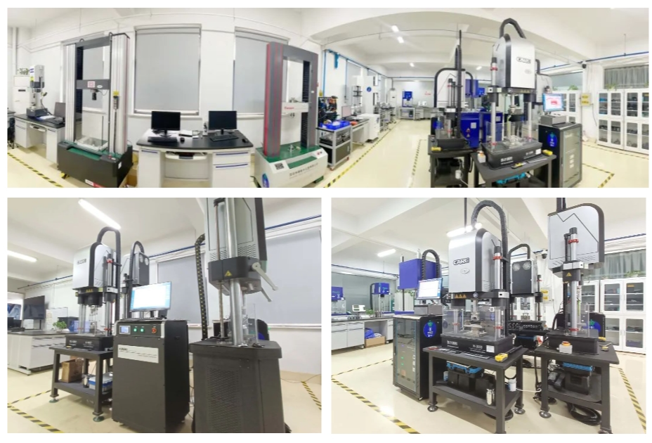 微信圖片_20231229133508 微信圖片_20231229133508