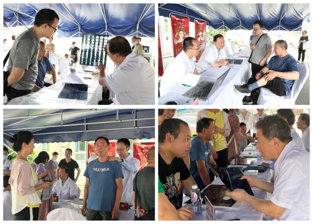 微信圖片_20231229135207 微信圖片_20231229135207