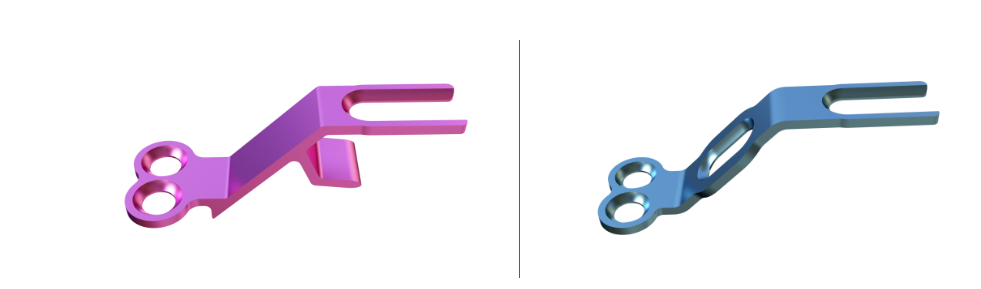 微信圖片_20231207152704 微信圖片_20231207152704