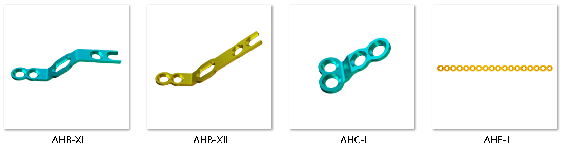 微信圖片_20231207153331 微信圖片_20231207153331