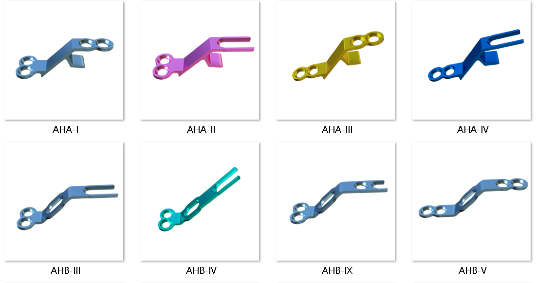 微信圖片_20231207153322 微信圖片_20231207153322