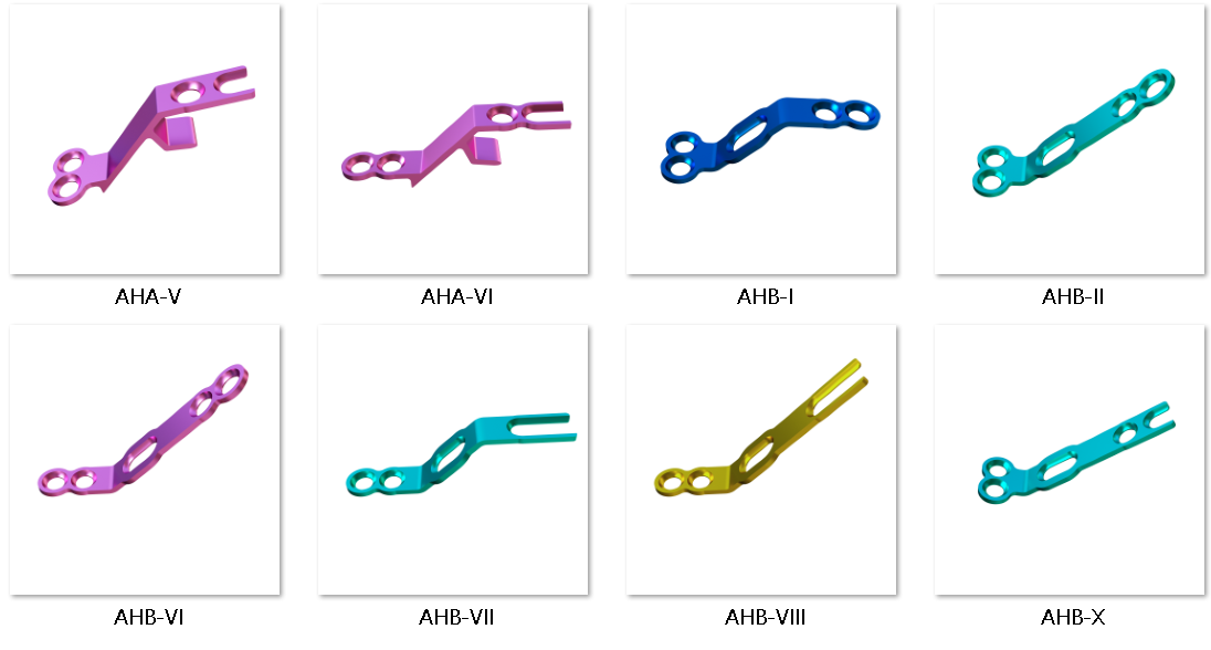 微信圖片_20231207153327 微信圖片_20231207153327