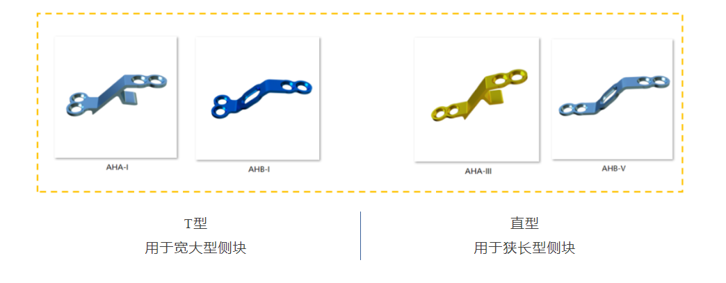 微信圖片_20231207171932 微信圖片_20231207171932