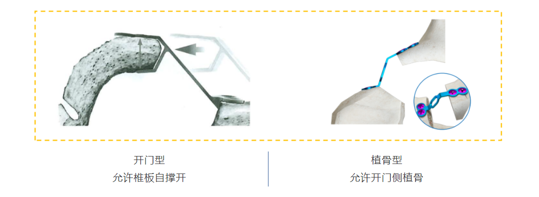 微信圖片_20231207171936 微信圖片_20231207171936