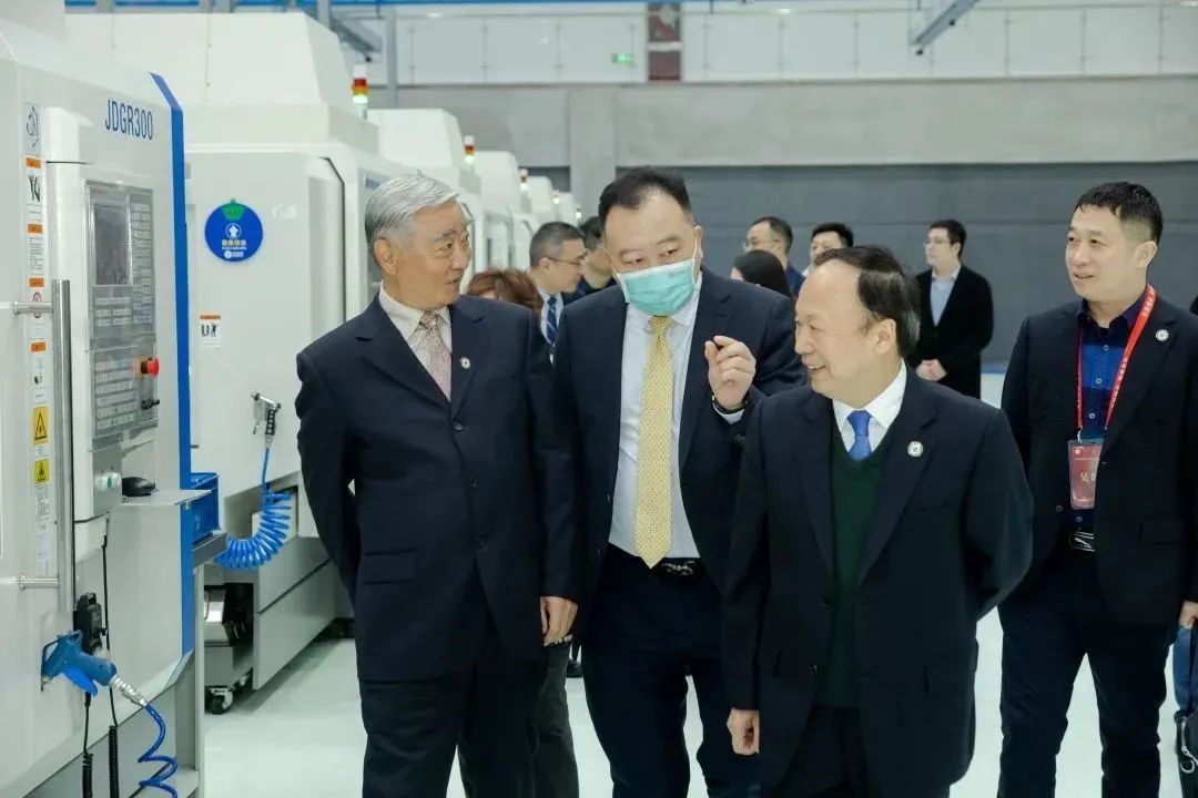 微信圖片_20230722125127 微信圖片_20230722125127