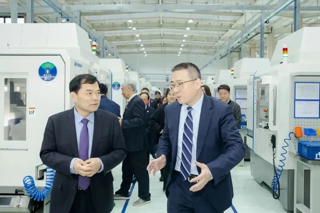 微信圖片_20230722125127_1 微信圖片_20230722125127_1