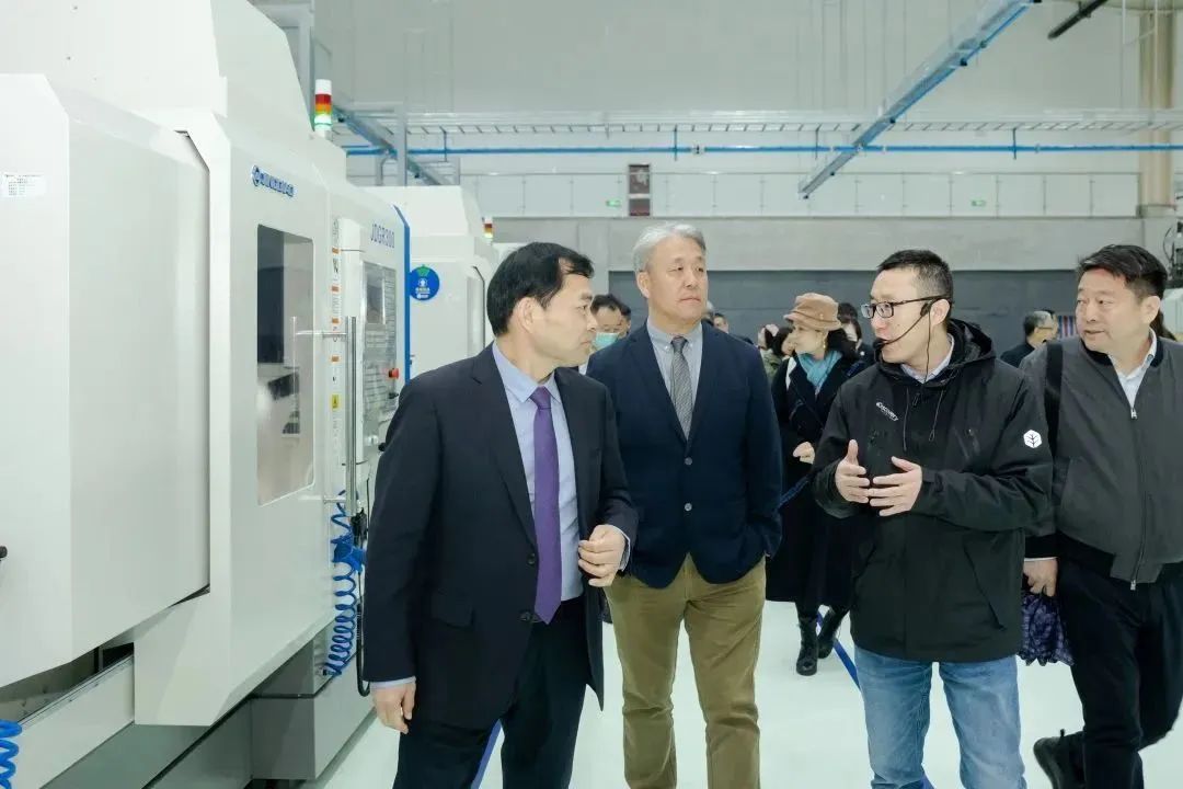 微信圖片_20230722125127_2 微信圖片_20230722125127_2