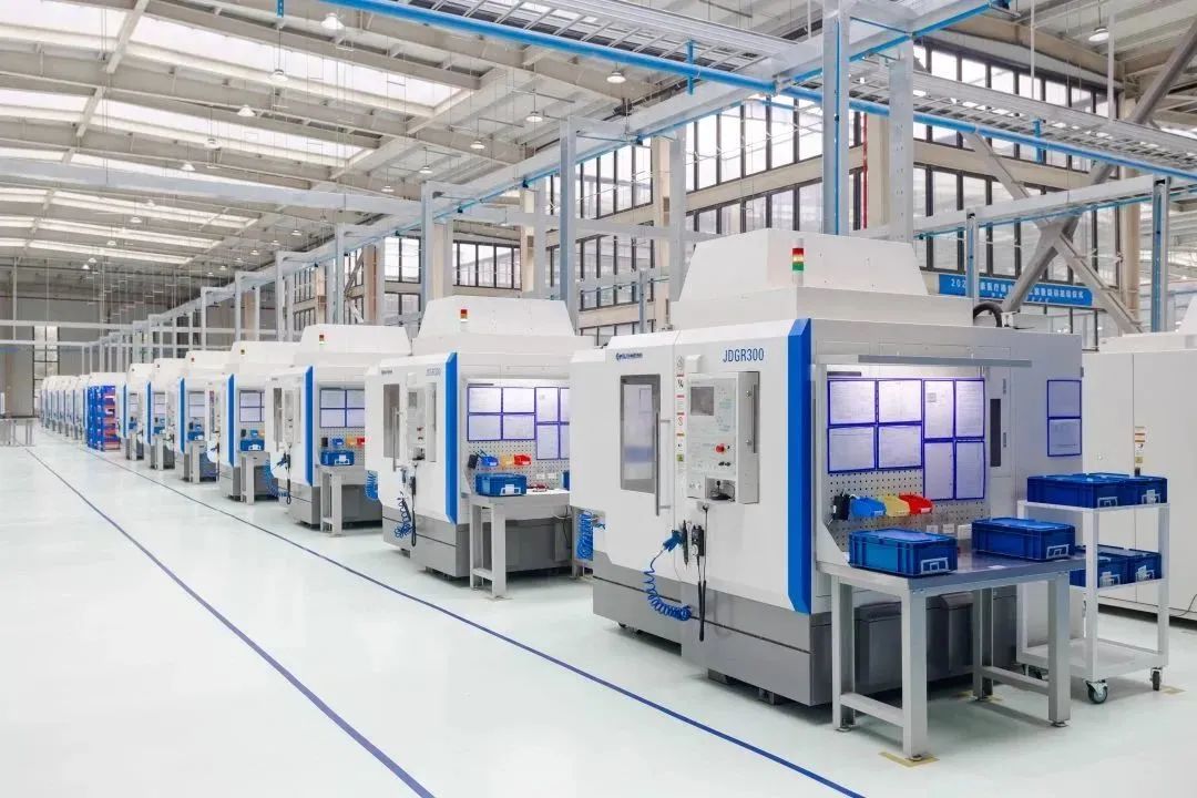 微信圖片_20230722125127_3 微信圖片_20230722125127_3