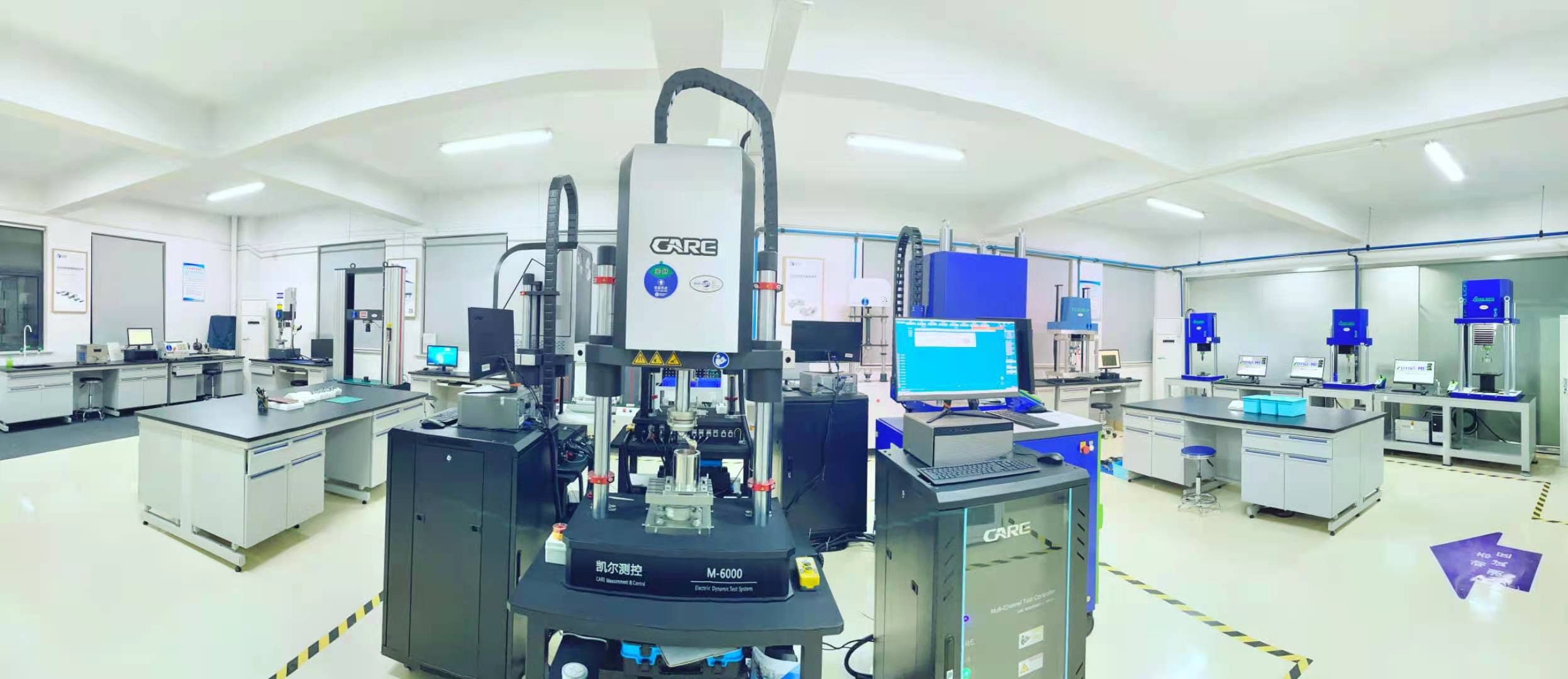 微信圖片_20230911150709 微信圖片_20230911150709