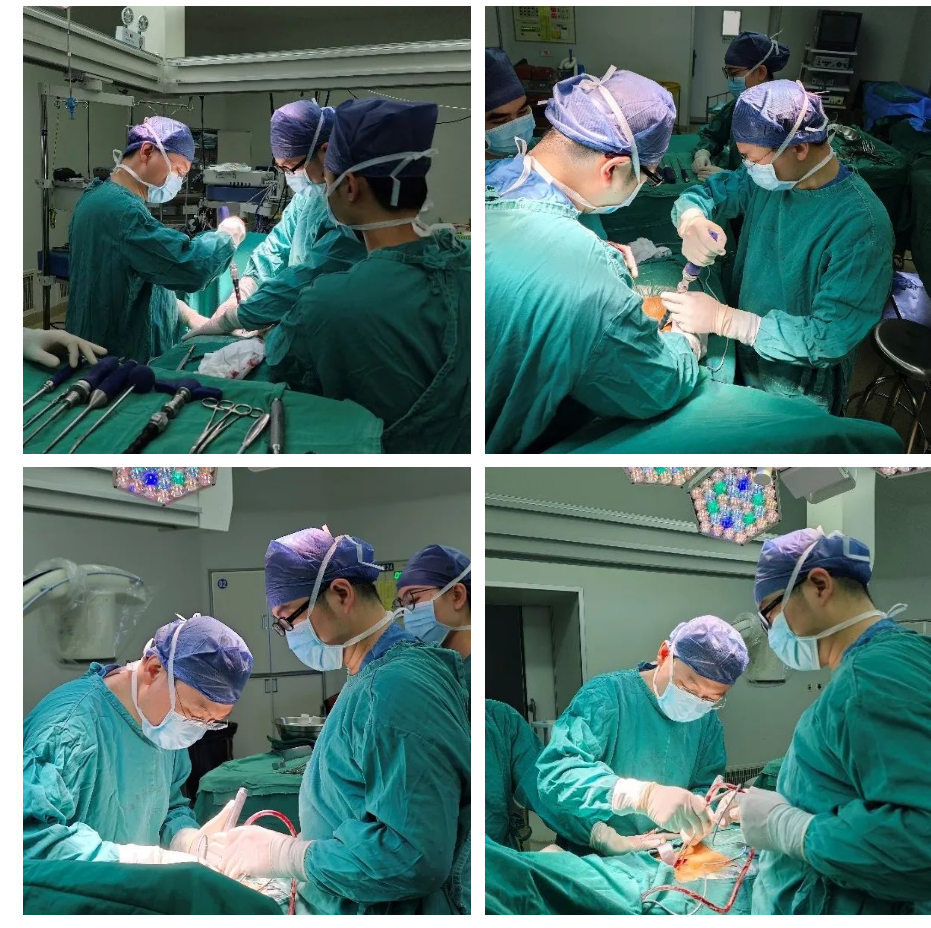 微信圖片_20240118123341 微信圖片_20240118123341