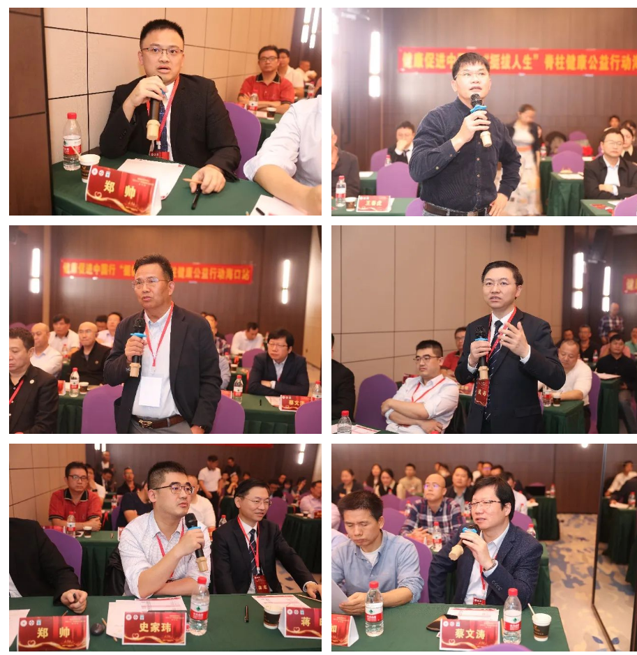 微信圖片_20240118124058 微信圖片_20240118124058