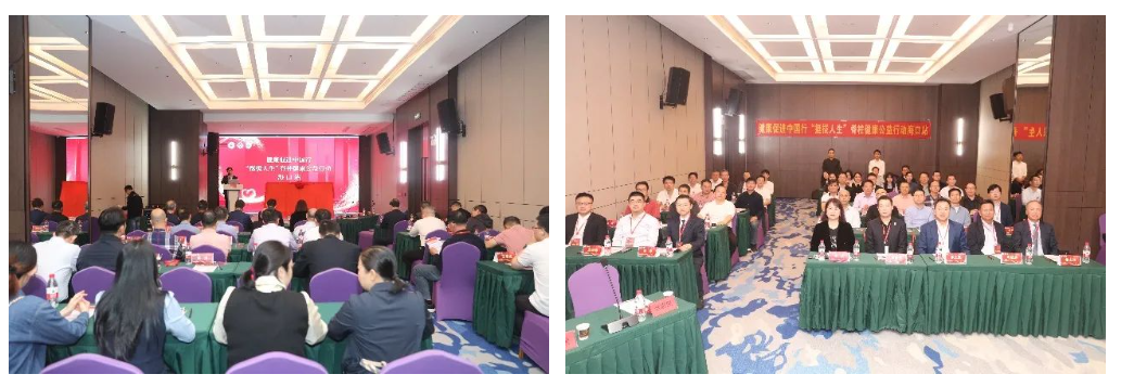 微信圖片_20240118124218 微信圖片_20240118124218