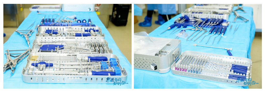 微信圖片_20240122192532 微信圖片_20240122192532