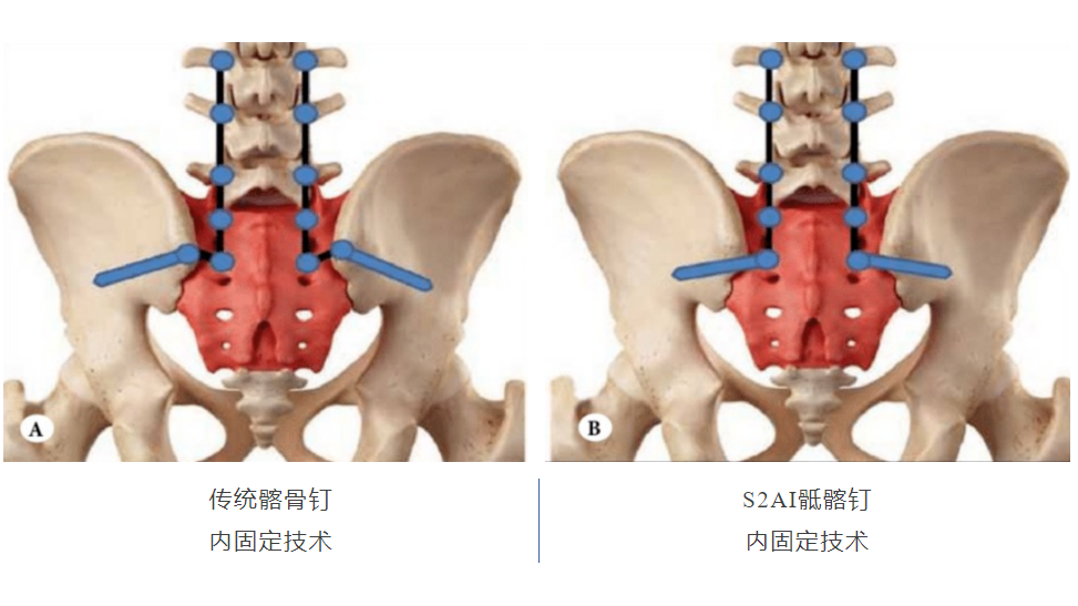 微信圖片_20241025145143 微信圖片_20241025145143