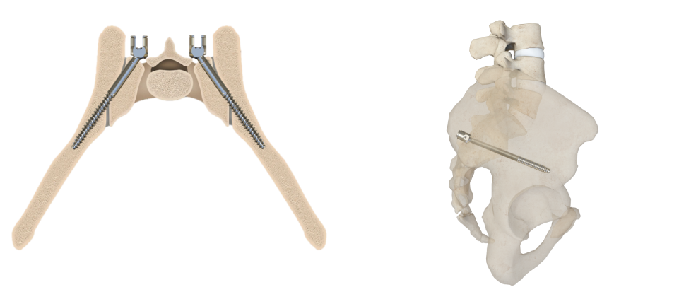 微信圖片_20241025145300 微信圖片_20241025145300