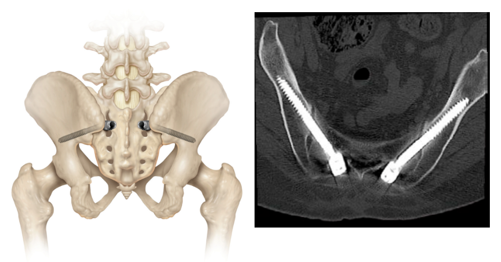 微信圖片_20241025145903 微信圖片_20241025145903
