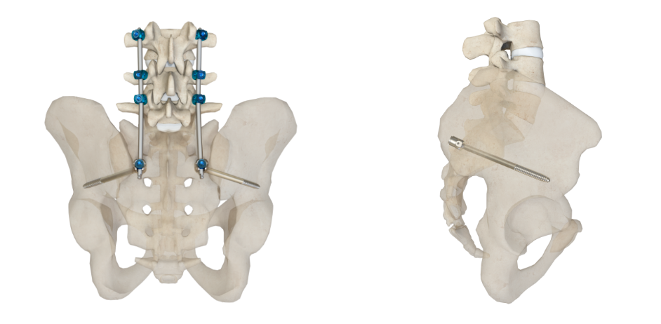 微信圖片_20241025145943 微信圖片_20241025145943
