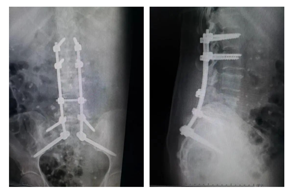 微信圖片_20241025150018 微信圖片_20241025150018