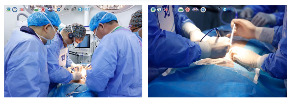 微信圖片_20241114125644 微信圖片_20241114125644