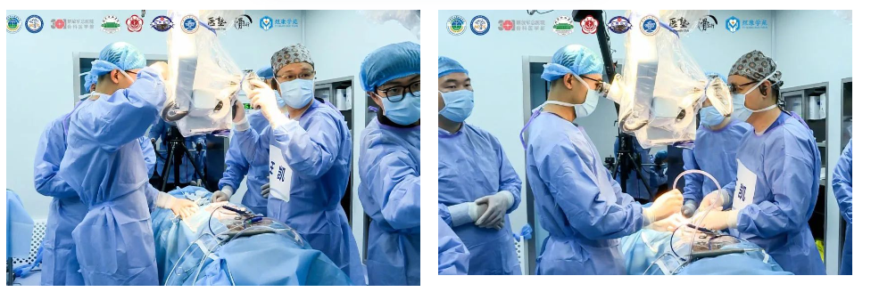 微信圖片_20241114125919 微信圖片_20241114125919