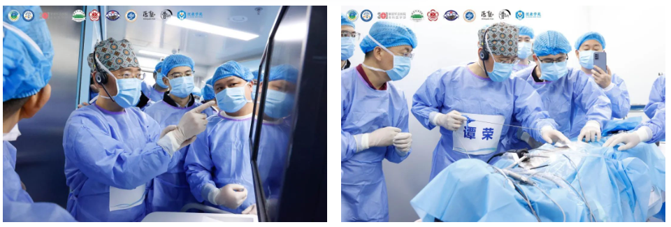 微信圖片_20241114130358 微信圖片_20241114130358