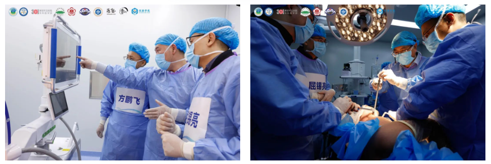 微信圖片_20241114130502 微信圖片_20241114130502