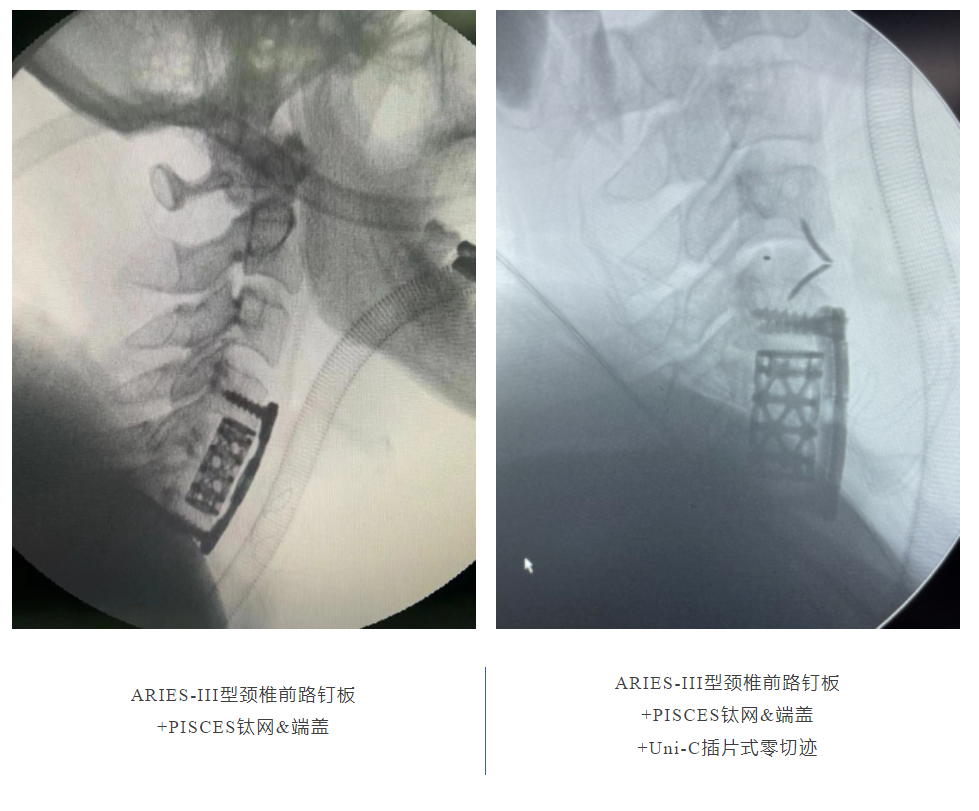 微信圖片_20241115124351 微信圖片_20241115124351