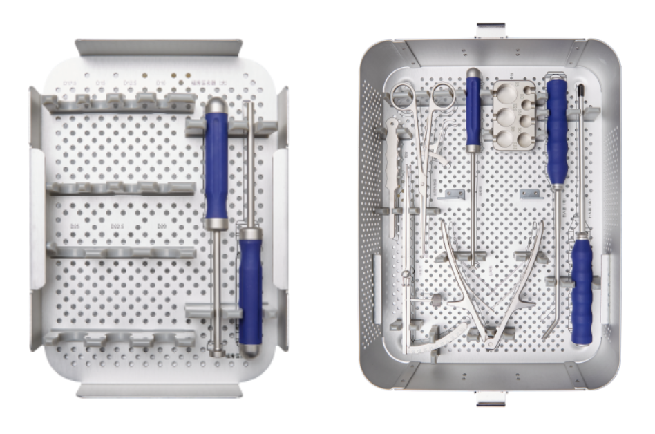 微信圖片_20241115124347 微信圖片_20241115124347