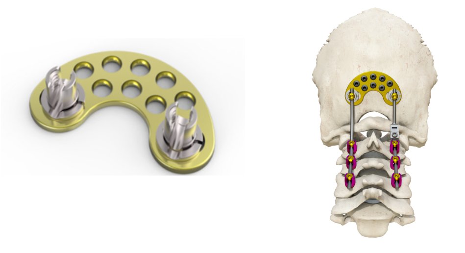 微信圖片_20240223145225 微信圖片_20240223145225