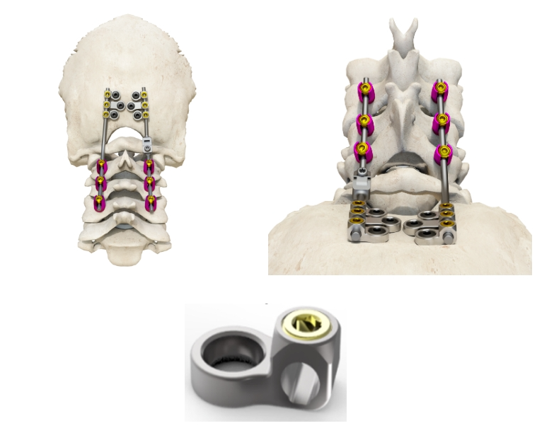 微信圖片_20240223145348 微信圖片_20240223145348