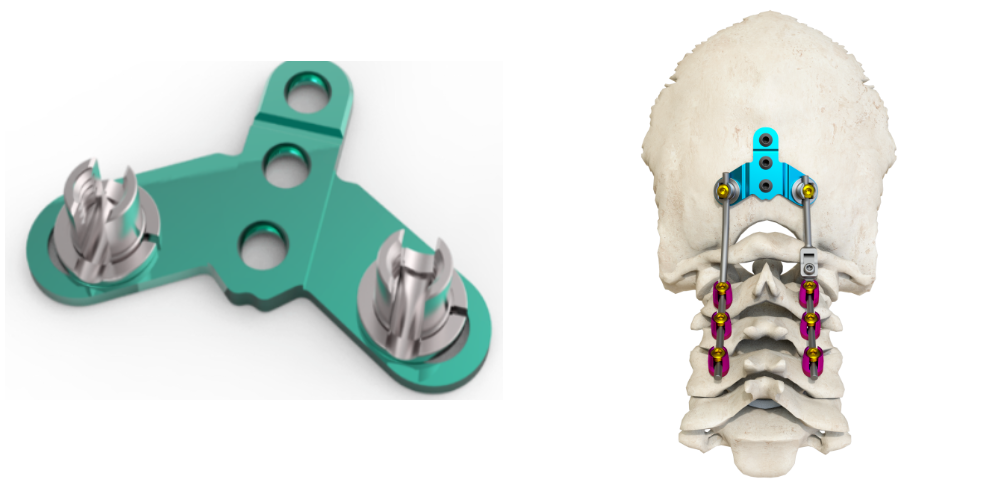 微信圖片_20240223145458 微信圖片_20240223145458