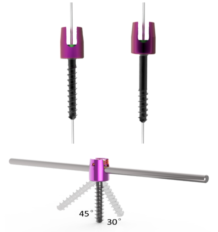 微信圖片_20240223150021 微信圖片_20240223150021