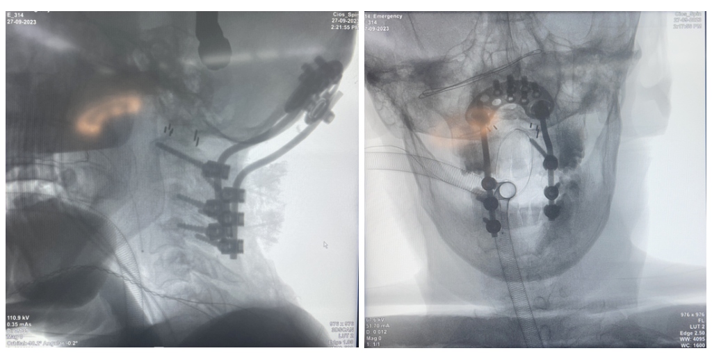 微信圖片_20240223150912 微信圖片_20240223150912