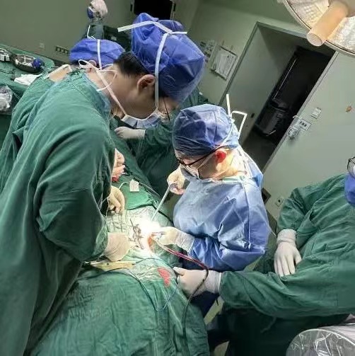 微信圖片_20240313143643 微信圖片_20240313143643