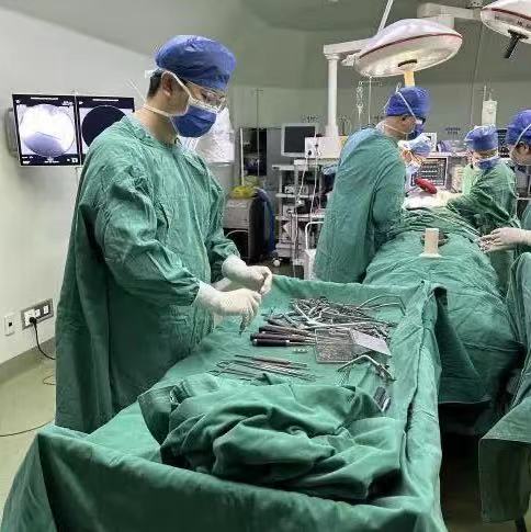 微信圖片_20240313143950 微信圖片_20240313143950