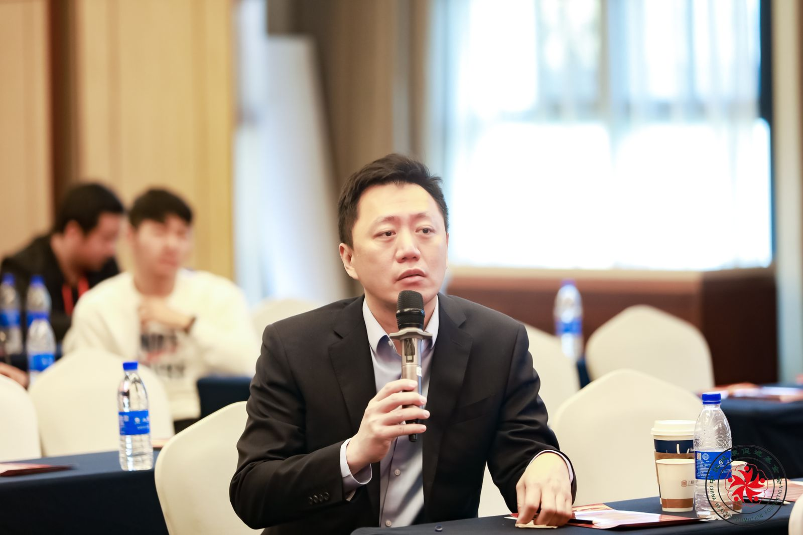 微信圖片_20240403092936 微信圖片_20240403092936