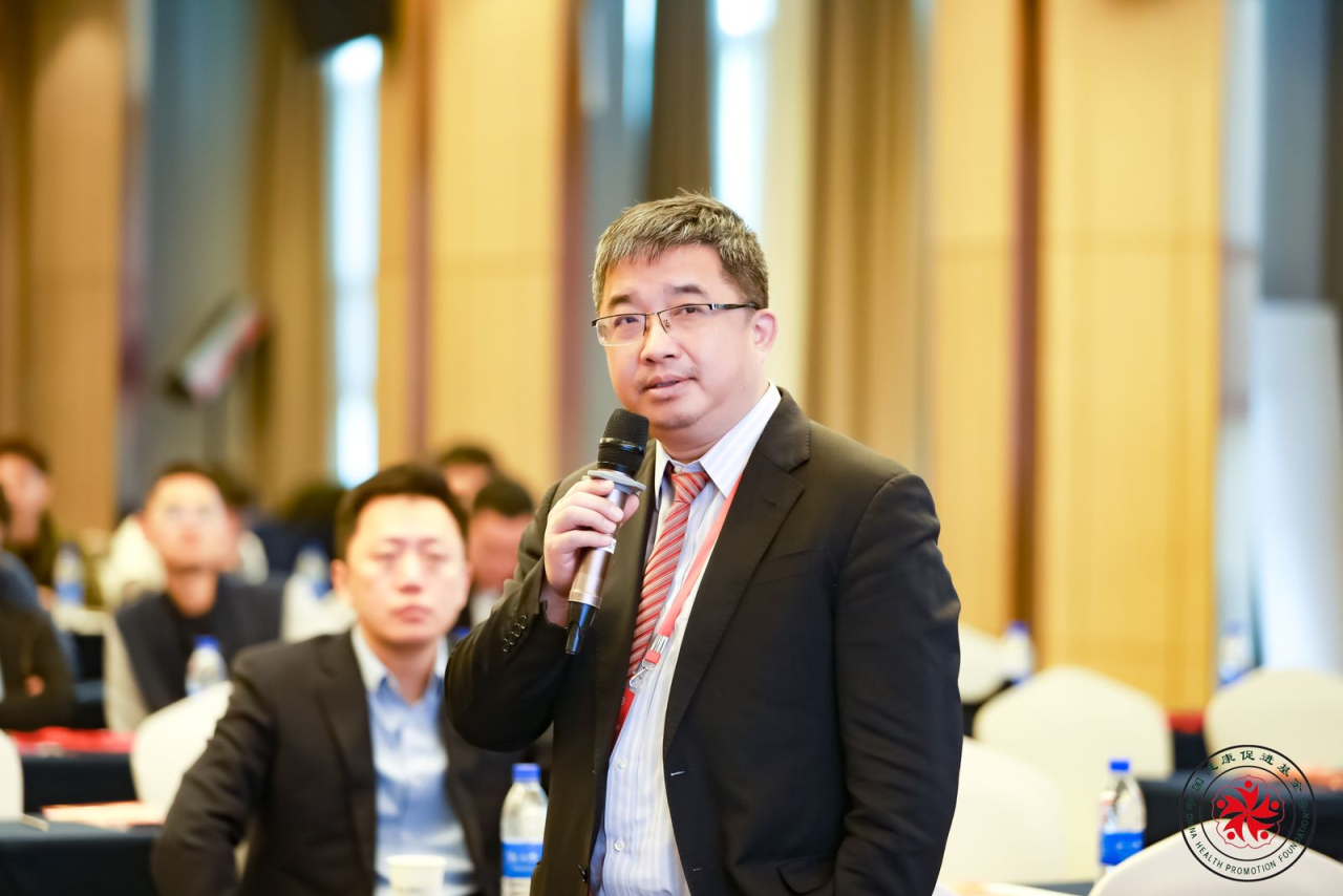 微信圖片_20240403092933 微信圖片_20240403092933