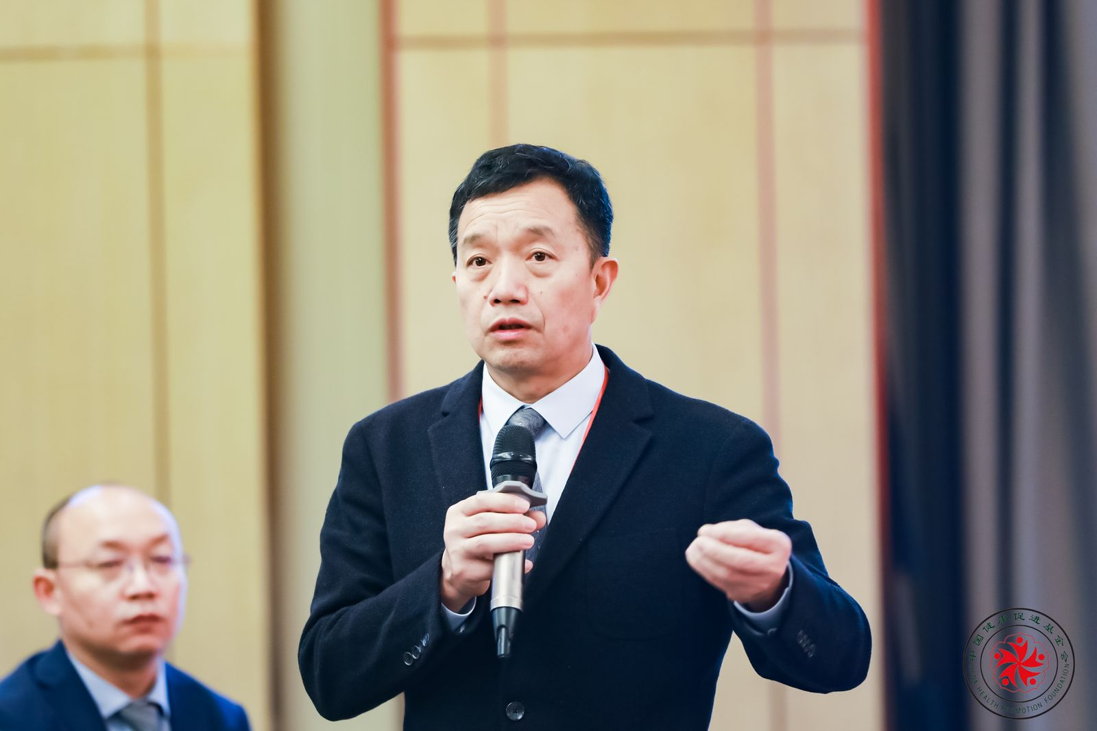 微信圖片_20240403092943 微信圖片_20240403092943