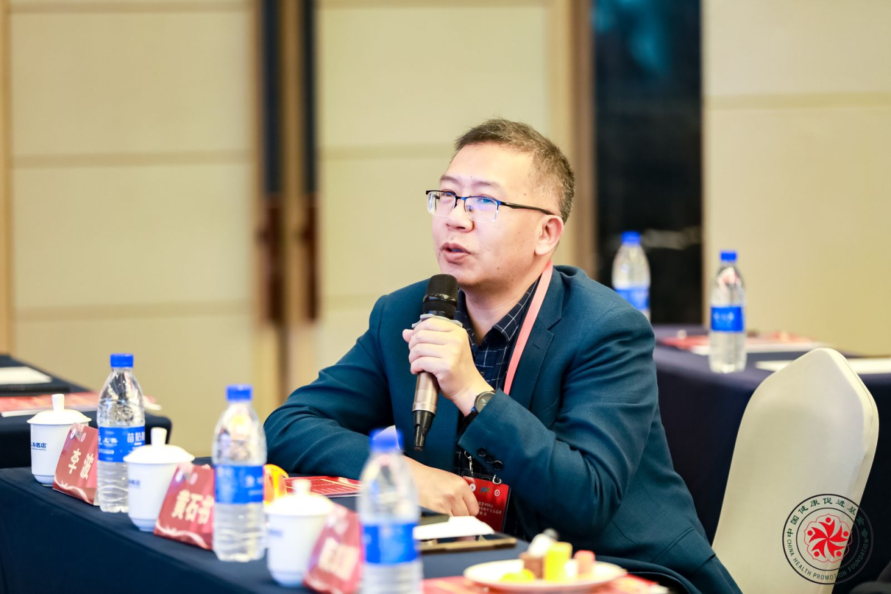 微信圖片_20240403092945 微信圖片_20240403092945