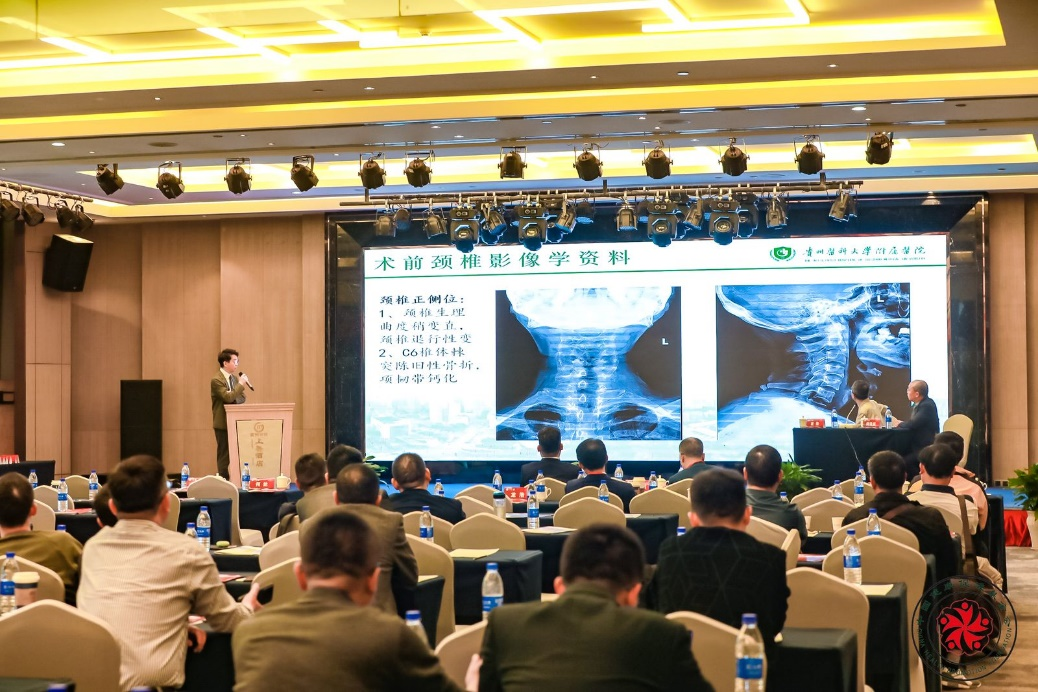 微信圖片_20240403092838 微信圖片_20240403092838