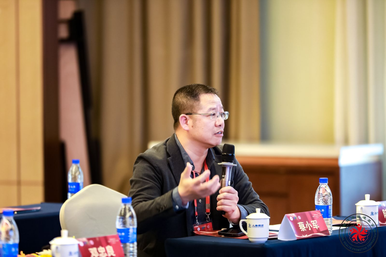 微信圖片_20240403092949 微信圖片_20240403092949