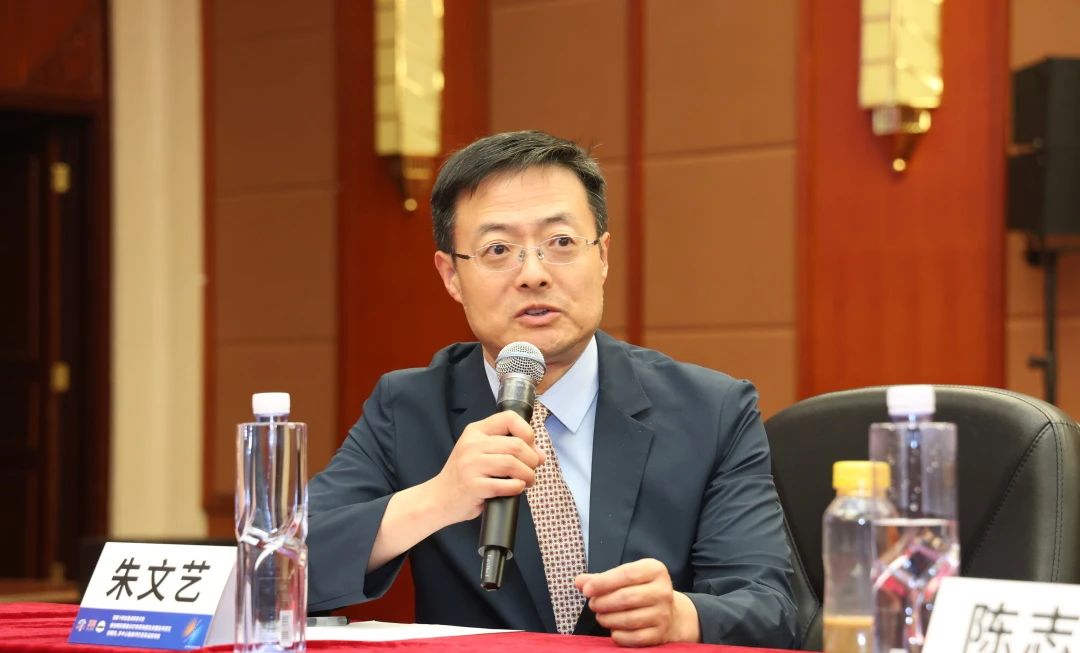 微信圖片_20240527085756 微信圖片_20240527085756