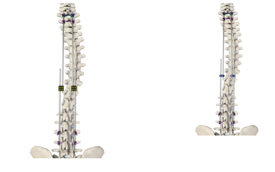 微信圖片_20240506132027 微信圖片_20240506132027