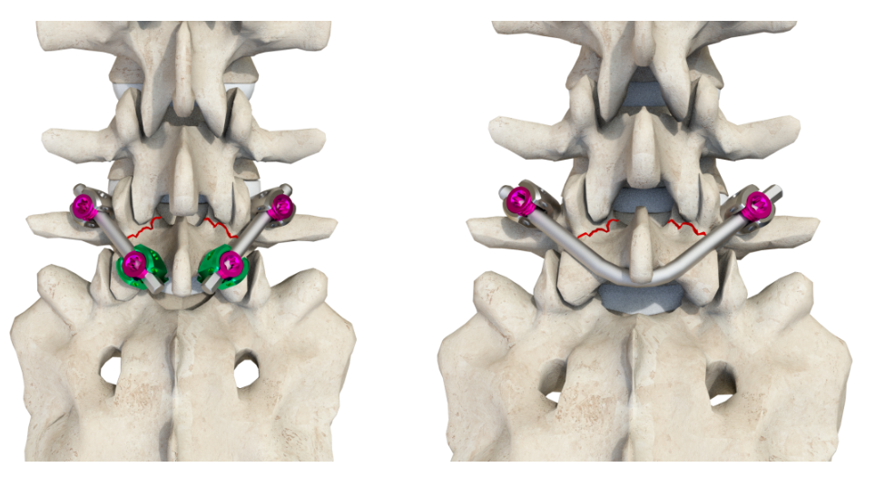 微信圖片_20240829091135 微信圖片_20240829091135