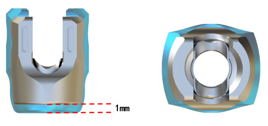 微信圖片_20240829091158 微信圖片_20240829091158