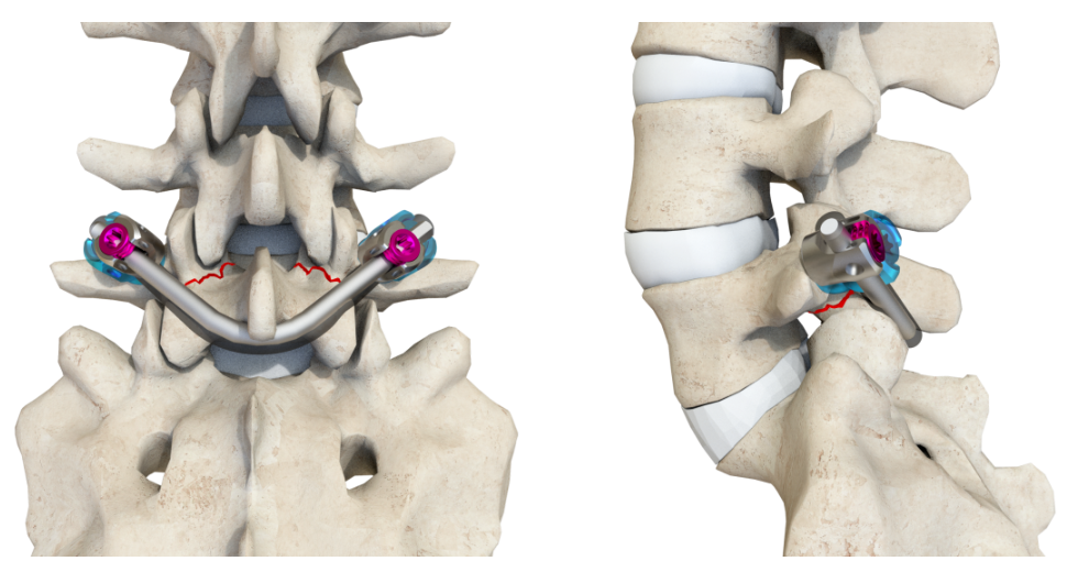 微信圖片_20240829091301 微信圖片_20240829091301